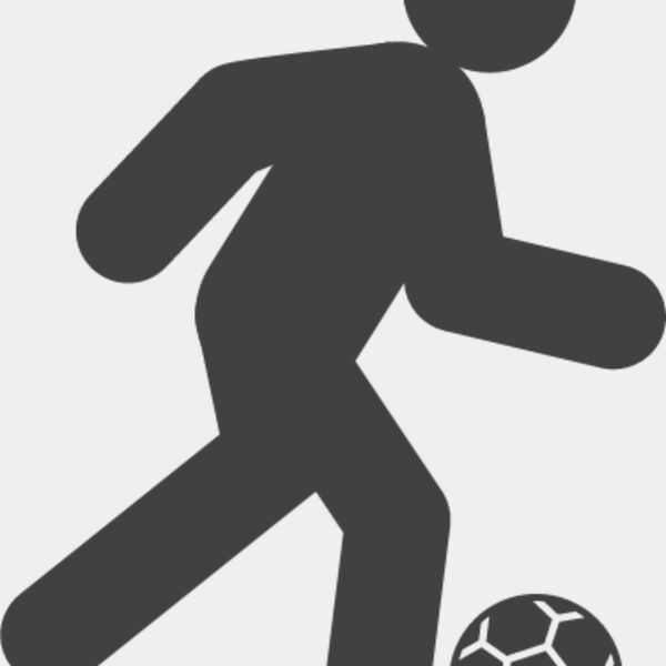 Soccer Player24 Thumbnail