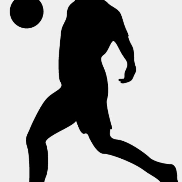 Soccer Player11 Thumbnail