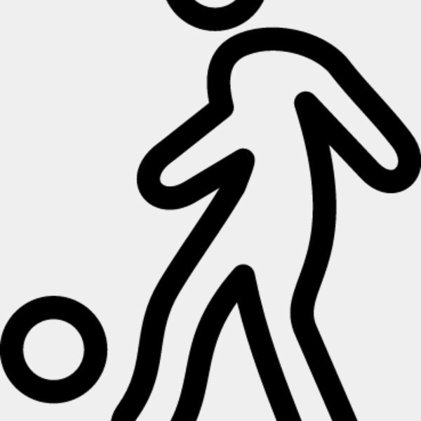 Soccer Player2 Thumbnail