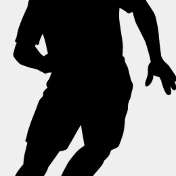 Soccer Player18 Thumbnail