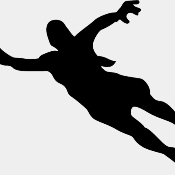 Soccer Player12 Thumbnail