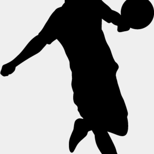 Soccer Player7 Thumbnail