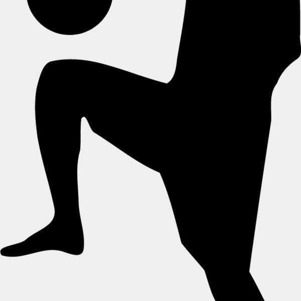 Soccer Player4 Thumbnail