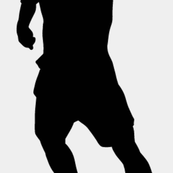 Soccer Player19 Thumbnail