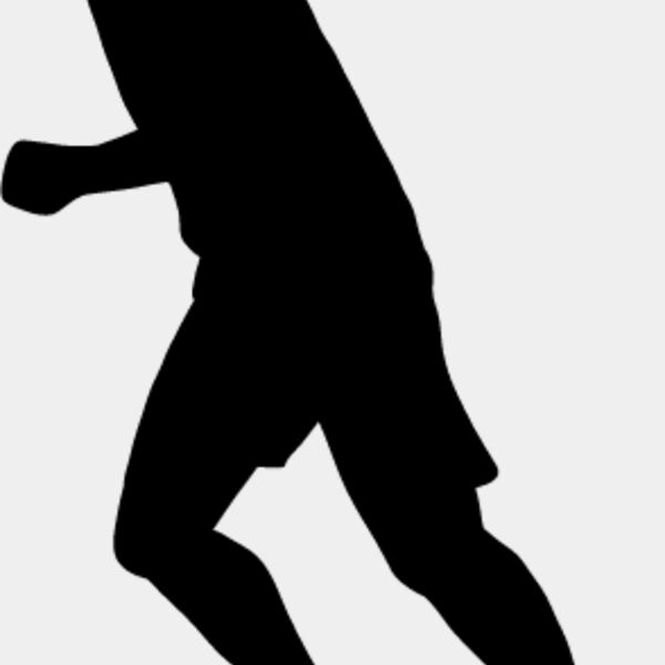 Soccer Player5 Thumbnail