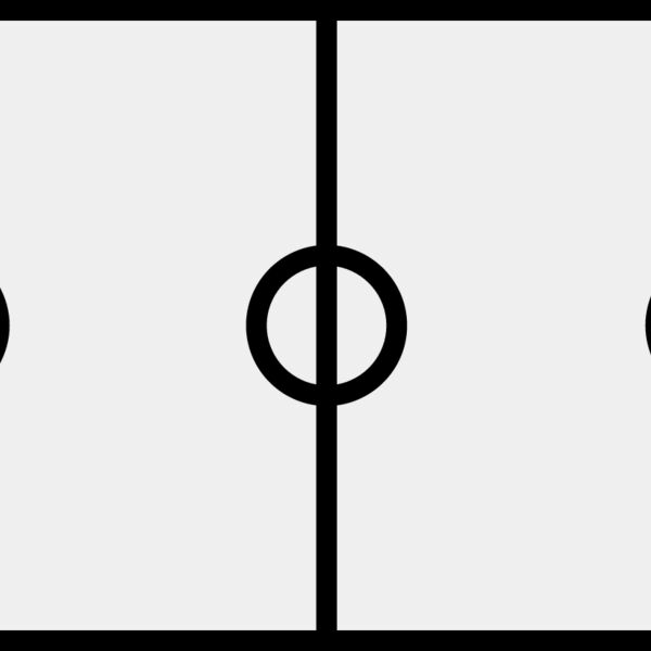 Soccer Field3 Thumbnail