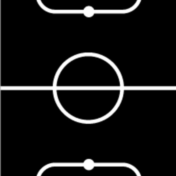 Soccer Field6 Thumbnail