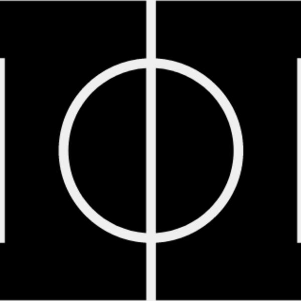 Soccer Field5 Thumbnail