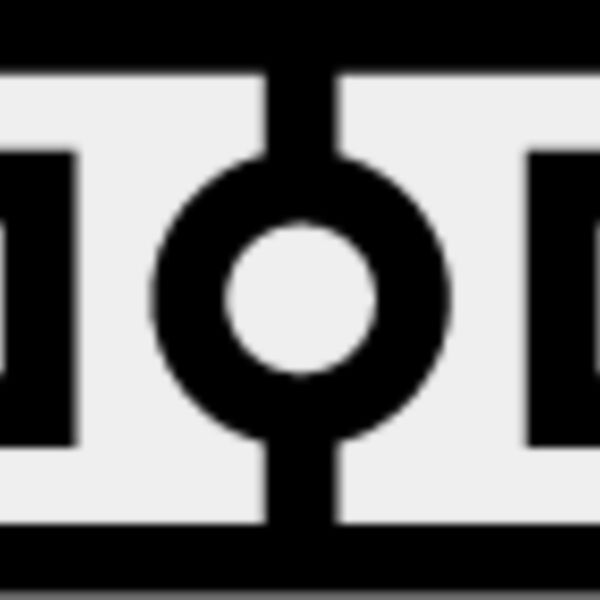 Soccer Field1 Thumbnail