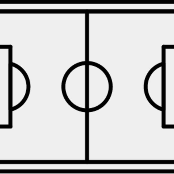 Soccer Field2 Thumbnail