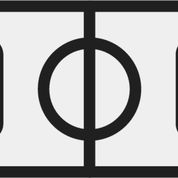 Soccer Field4 Thumbnail