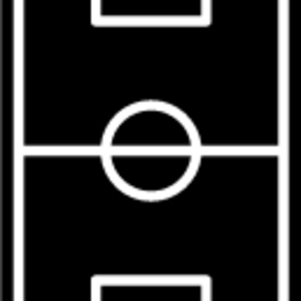 Soccer Field7 Thumbnail