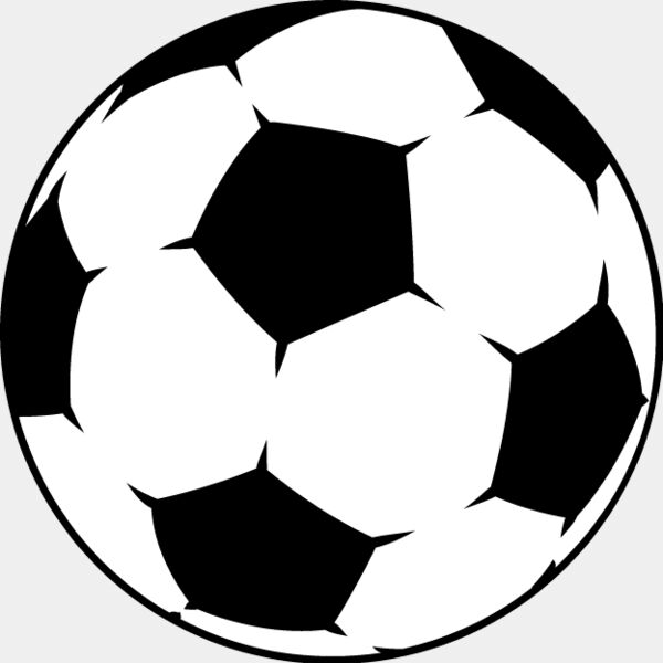 Soccer Ball10 Thumbnail