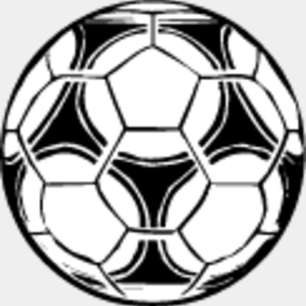Soccer Ball6 Thumbnail