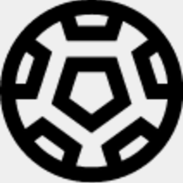 Soccer Ball Thumbnail