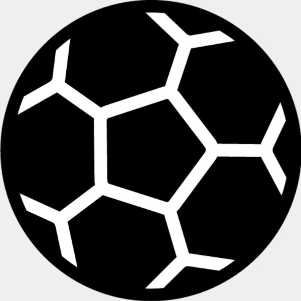 Soccer Ball21 Thumbnail