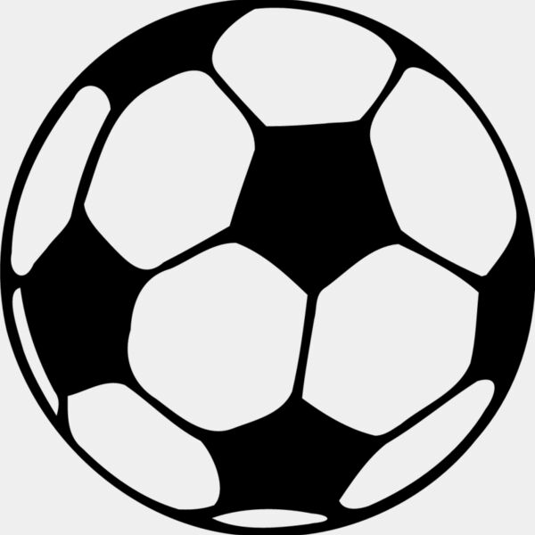 Soccer Ball20 Thumbnail
