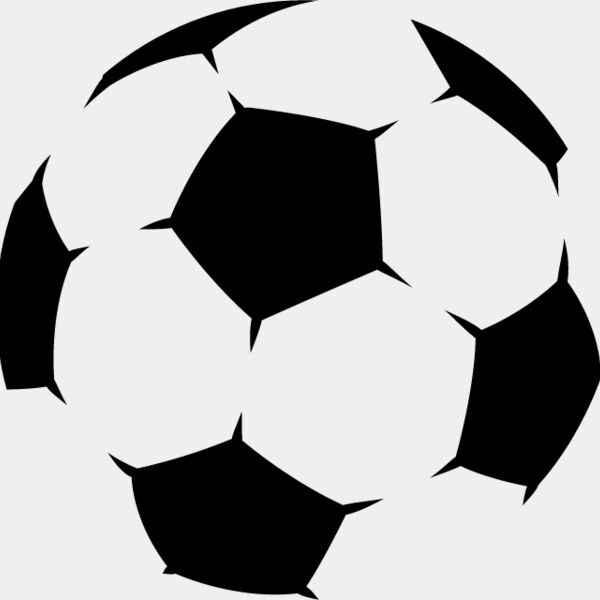 Soccer Ball12 Thumbnail