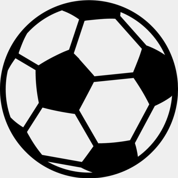 Soccer Ball1 Thumbnail