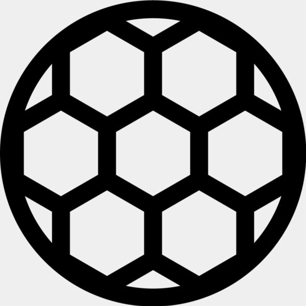 Soccer Ball19 Thumbnail