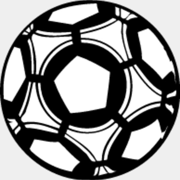Soccer Ball13 Thumbnail