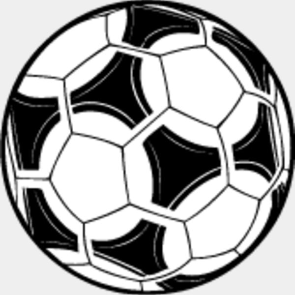 Soccer Ball7 Thumbnail