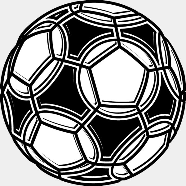 Soccer Ball8 Thumbnail