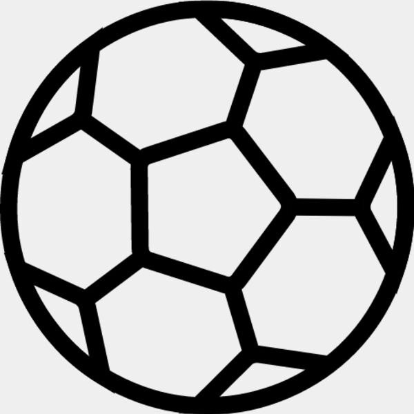 Soccer Ball18 Thumbnail