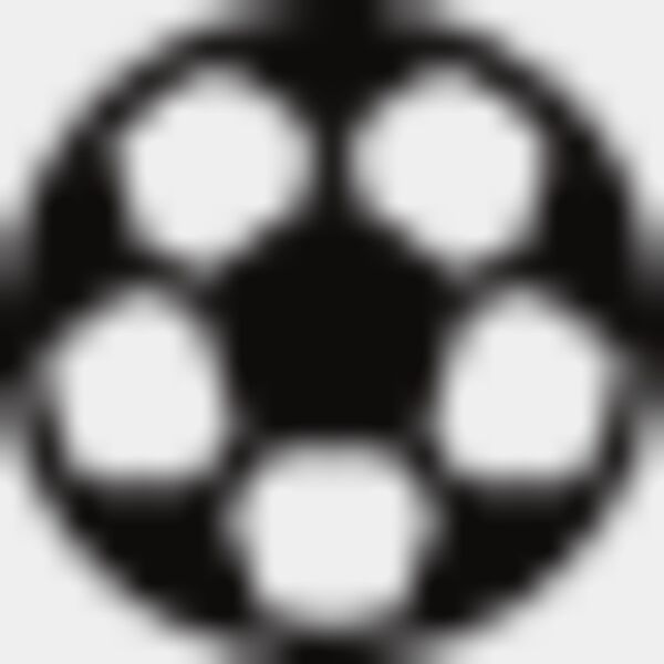 Soccer Ball3 Thumbnail