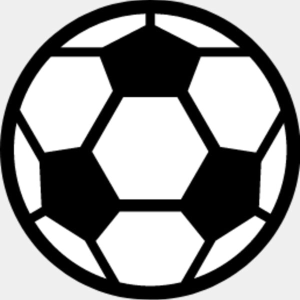 Soccer Ball15 Thumbnail
