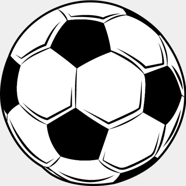 Soccer Ball4 Thumbnail