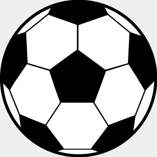 Soccer Ball9 Thumbnail