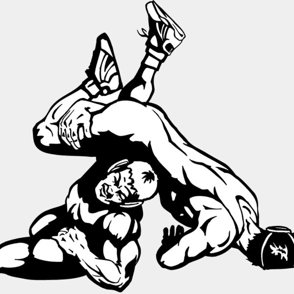 Wrestling3 Thumbnail