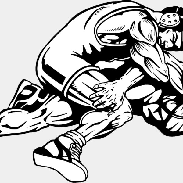 Wrestling4 Thumbnail