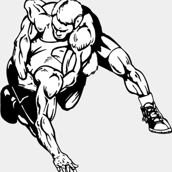 Wrestling11 Thumbnail