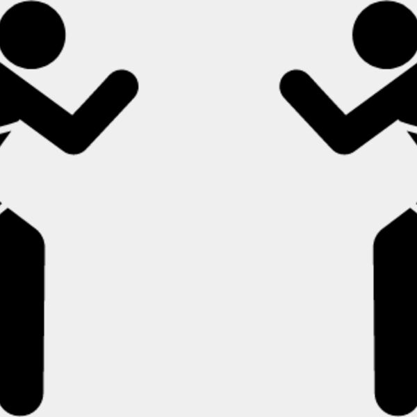 Wrestling14 Thumbnail