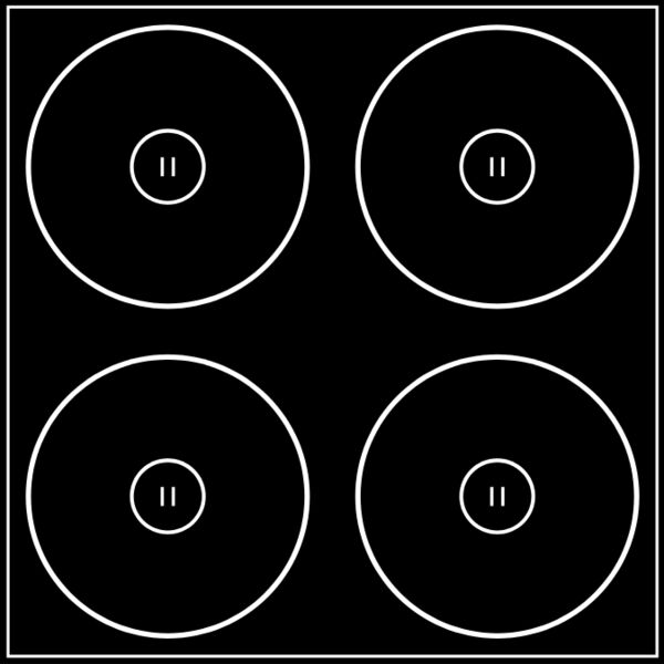 Wrestling Mat1 Thumbnail