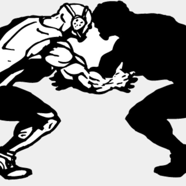 Wrestling5 Thumbnail