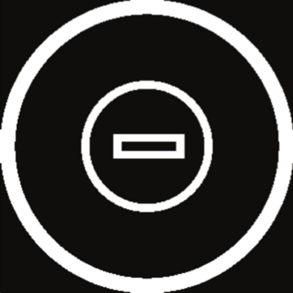 Wrestling Mat3 Thumbnail