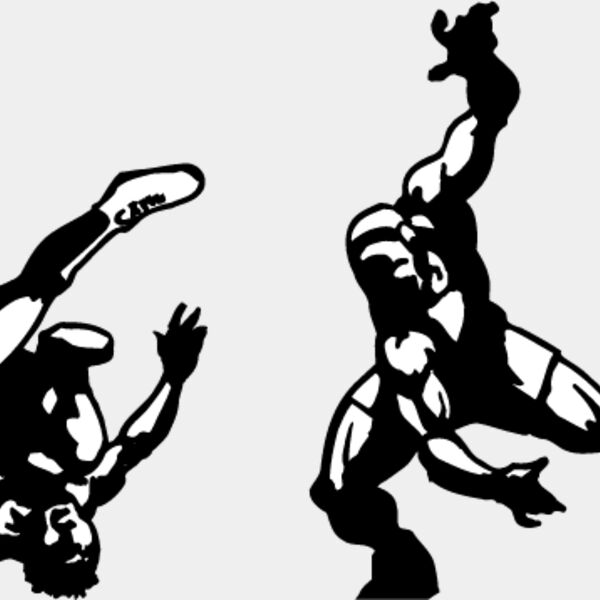 Wrestling10 Thumbnail