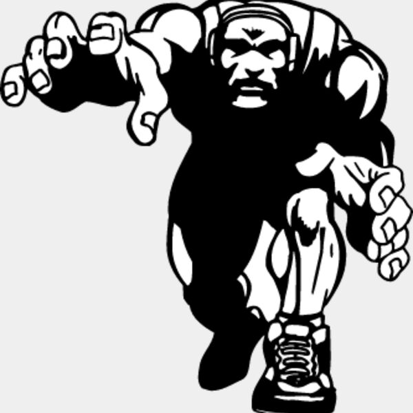 Wrestling6 Thumbnail