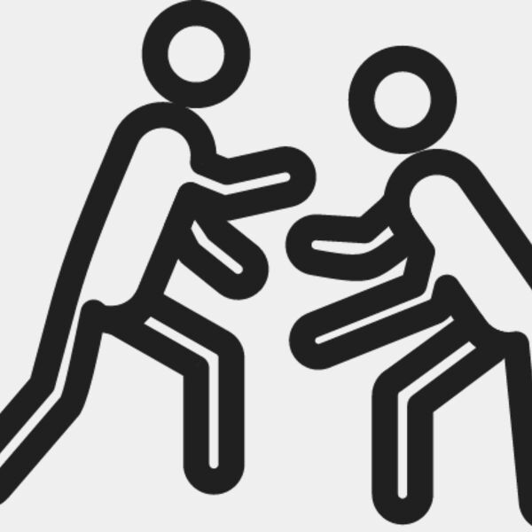 Wrestling15 Thumbnail