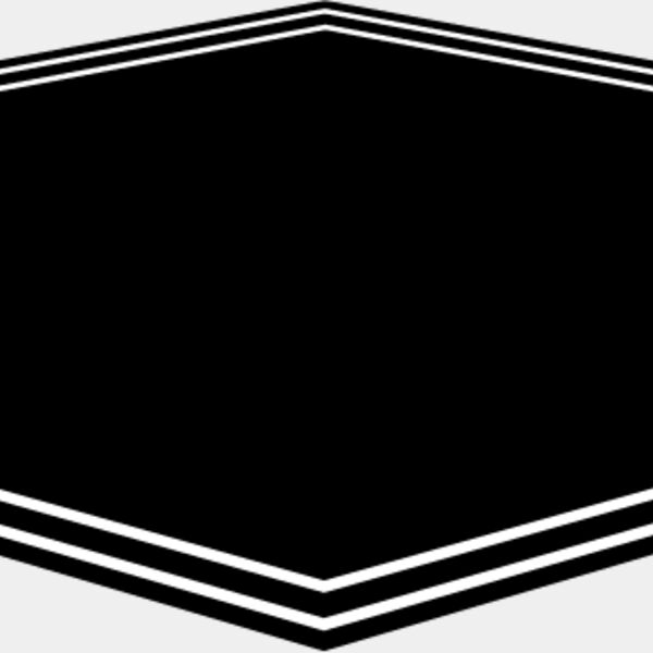 Wrestling Mat4 Thumbnail