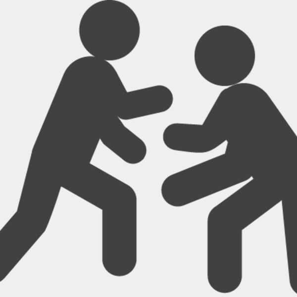 Wrestling16 Thumbnail