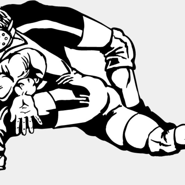 Wrestling2 Thumbnail