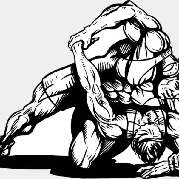 Wrestling18 Thumbnail