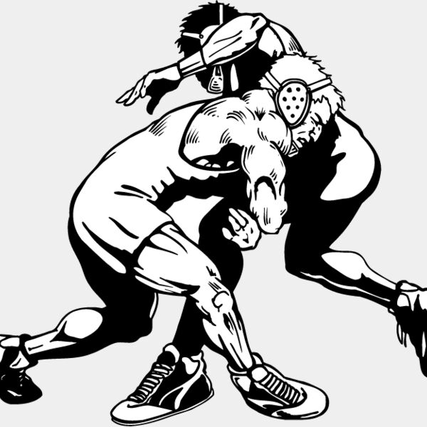 Wrestling12 Thumbnail