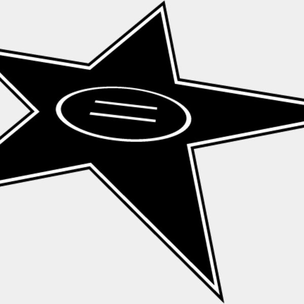 Wrestling Mat2 Thumbnail