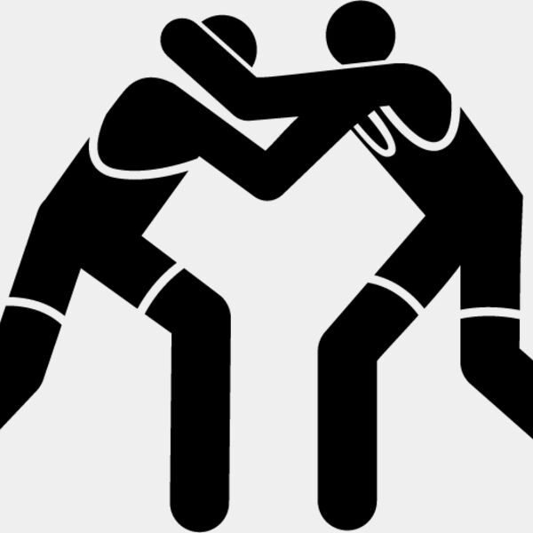 Wrestling13 Thumbnail