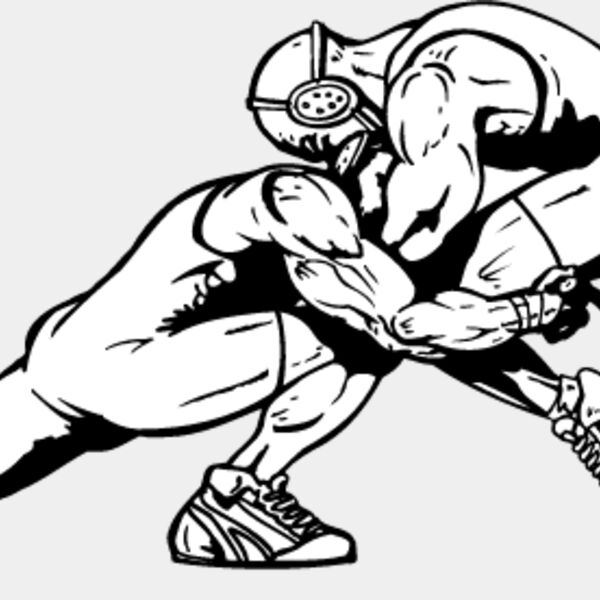 Wrestling9 Thumbnail